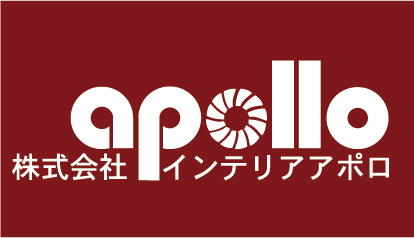 apollo
