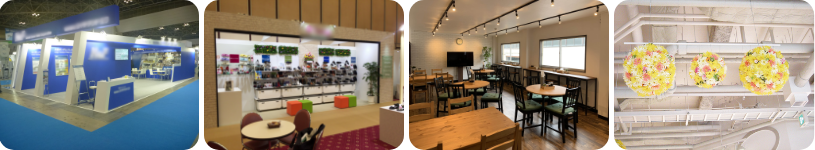 施工事例